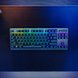 Razer DeathStalker V2 Pro Tenkeyless - Linear Optical Switch - US - Black -view 1