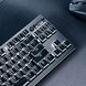 Razer DeathStalker V2 Pro Tenkeyless - Linear Optical Switch - US - Black -view 5