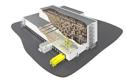 3D_Depiction_EDEKA_Gochsheim.jpg