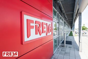 Freja_001_exterior_logo.jpg