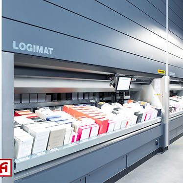 Freja_056_Logimat_logo.jpg