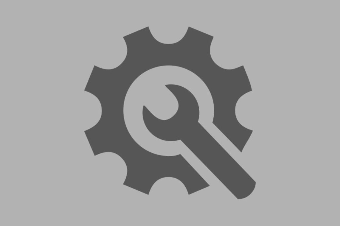 Inspection Icon.jpg