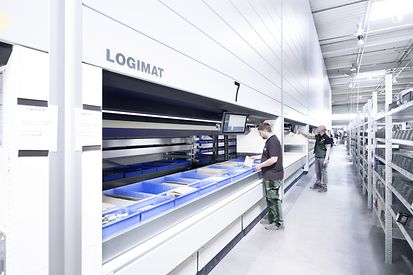 LOGIMAT®_VBH.jpg