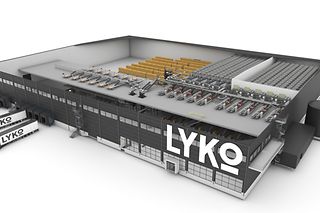 lyko_3d_2020_extenstion.jpg