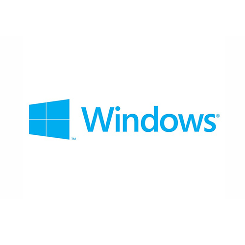 ripsaw hd windows