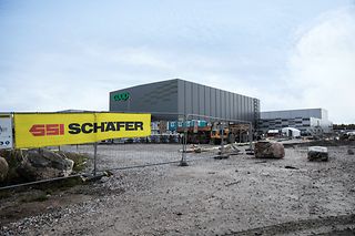 schäfer_coop_eskilstuna-198.jpg