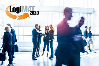 teaser_logimat_2020_tickets.jpg