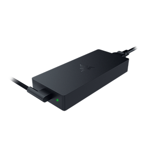 Razer Power Adapter - 280W