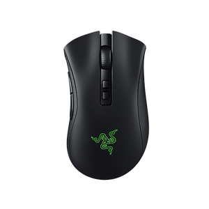 Razer DeathAdder V2 Pro - Black