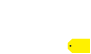 BestBuy