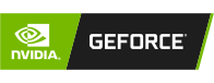 core x icon geforce