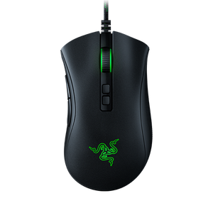 Razer DeathAdder V2 Special Edition