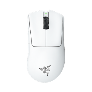 Razer DeathAdder V3 Pro - White