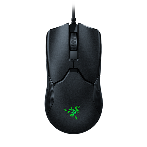 Razer Viper 8KHz