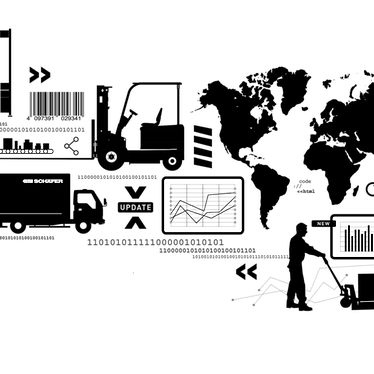 it_material_flow