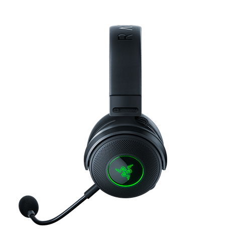 Razer Kraken V3 Pro