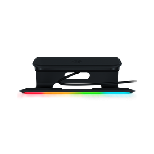 Razer Laptop Stand Chroma