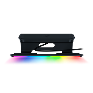 Razer Laptop Stand Chroma V2