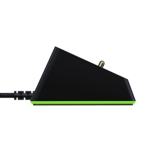 Razer Mouse Dock Chroma