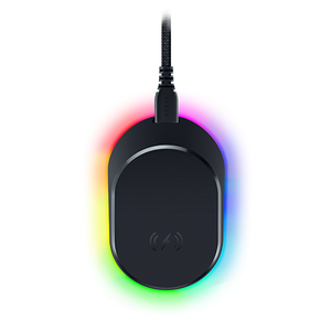 Razer Mouse Dock Pro