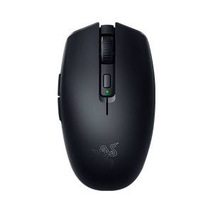 Razer Orochi V2 - Black