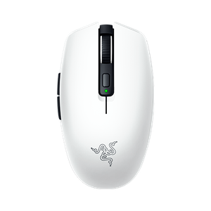 Razer Orochi V2 - White