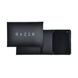 Razer Protective Sleeve V2 - For 13.3 Notebooks