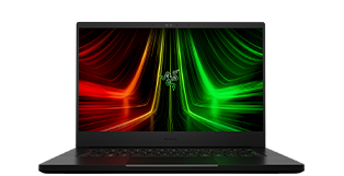 Razer Blade 14