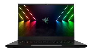 Razer Blade 15