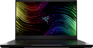 Razer Blade 17