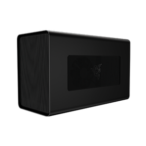 Razer Core X - Black