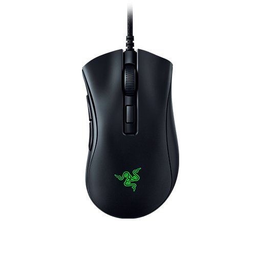 Razer DeathAdder V2 Mini