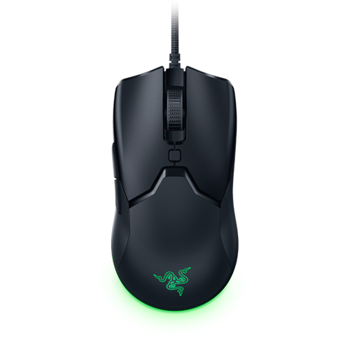 Razer Viper Mini