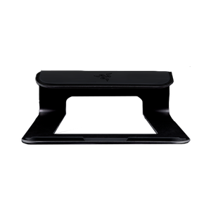 Razer Laptop Stand - Black