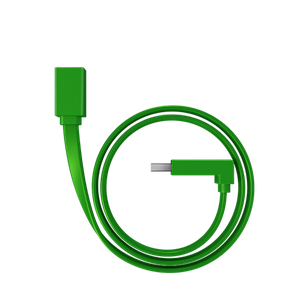 Razer Raptor 27 USB-A Cable