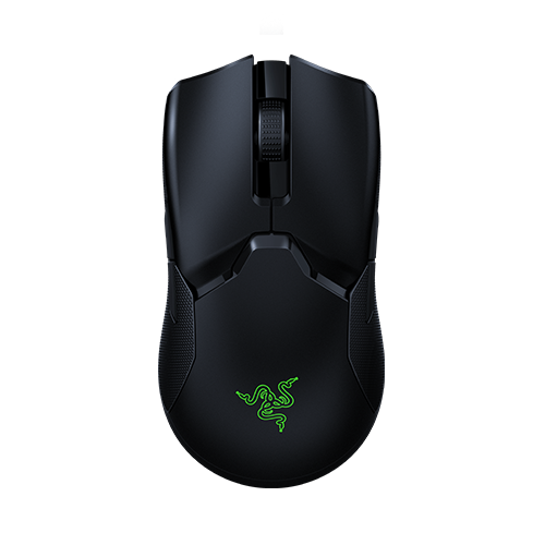 Razer Viper Ultimate