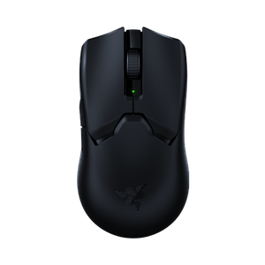 Razer Viper V2 Pro - Black