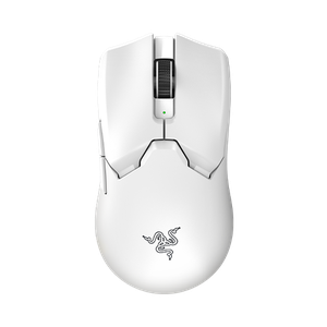 Razer Viper V2 Pro - White