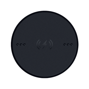 Razer Wireless Charging Puck